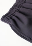Pantalone Ampio in Tessuto Tecnico Viscosa | Oroblù - PMC Portici

