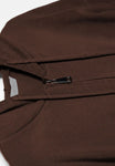 Tuta in Maglia di Viscosa | Oroblù - PMC Portici

