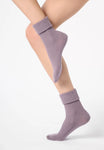 Calzino in Lana e Cashmere Hilda | Oroblù - PMC Portici