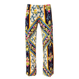 Pantalone in jersey di viscosa | Olivia Gold - PMC Portici