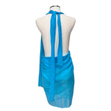 Pareo | Olivia White - PMC Portici