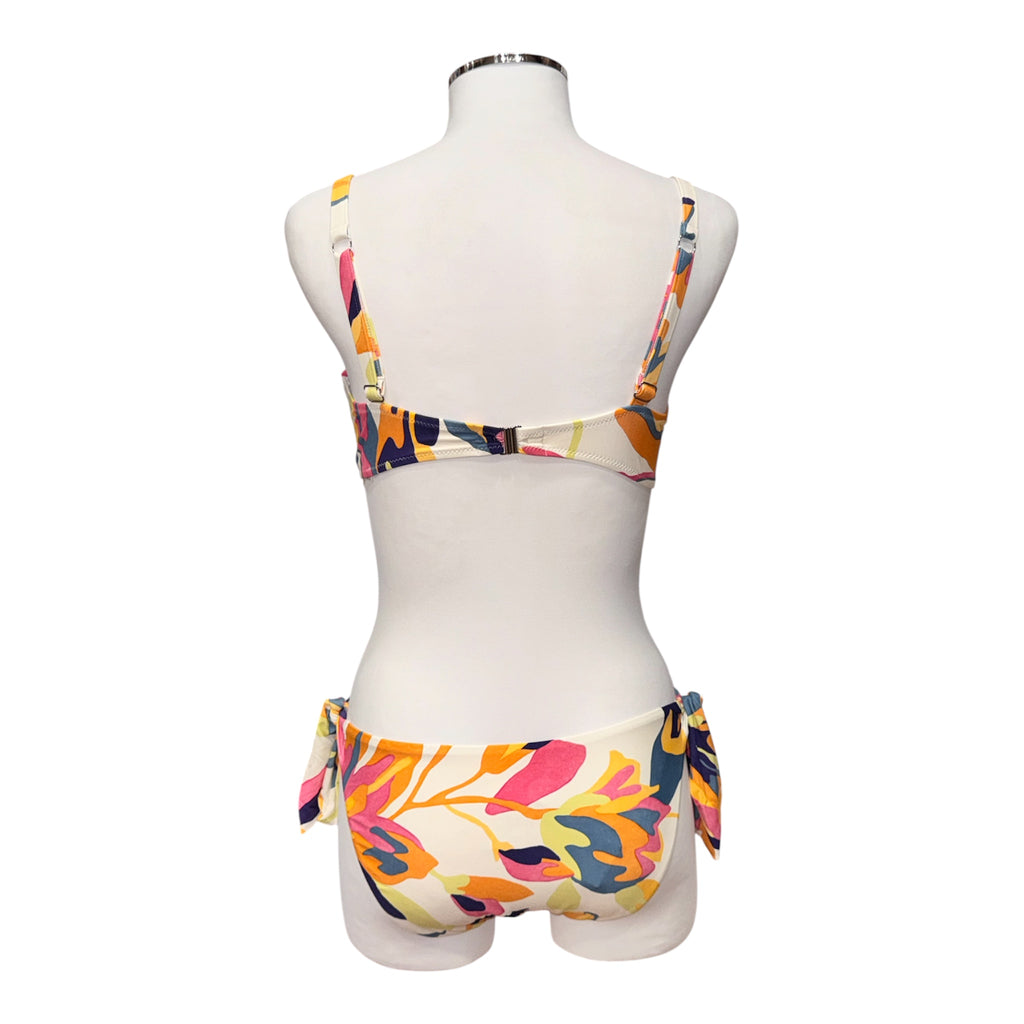 Bikini a fascia | Olivia Gold - PMC Portici