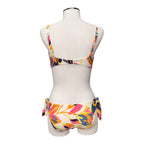 Bikini a fascia | Olivia Gold - PMC Portici