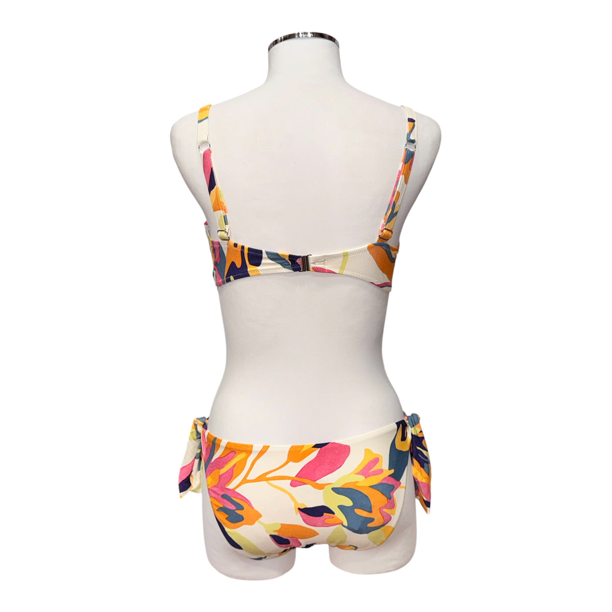 Bikini a fascia | Olivia Gold - PMC Portici