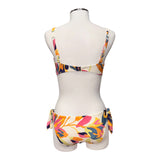 Bikini a fascia | Olivia Gold - PMC Portici