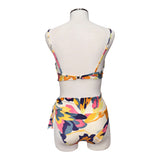Bikini con coppa | Olivia Gold - PMC Portici