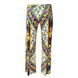 Pantalone in jersey di viscosa | Olivia Gold - PMC Portici