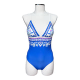 Costume intero | Raffaela d'Angelo - PMC Portici