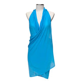 Pareo | Olivia White - PMC Portici