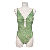 Costume intero | Olivia Pink - PMC Portici