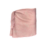 Gonnellina pareo | Olivia Pink - PMC Portici