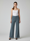 Pantalone in velluto a coste | OROBLU' - PMC Portici