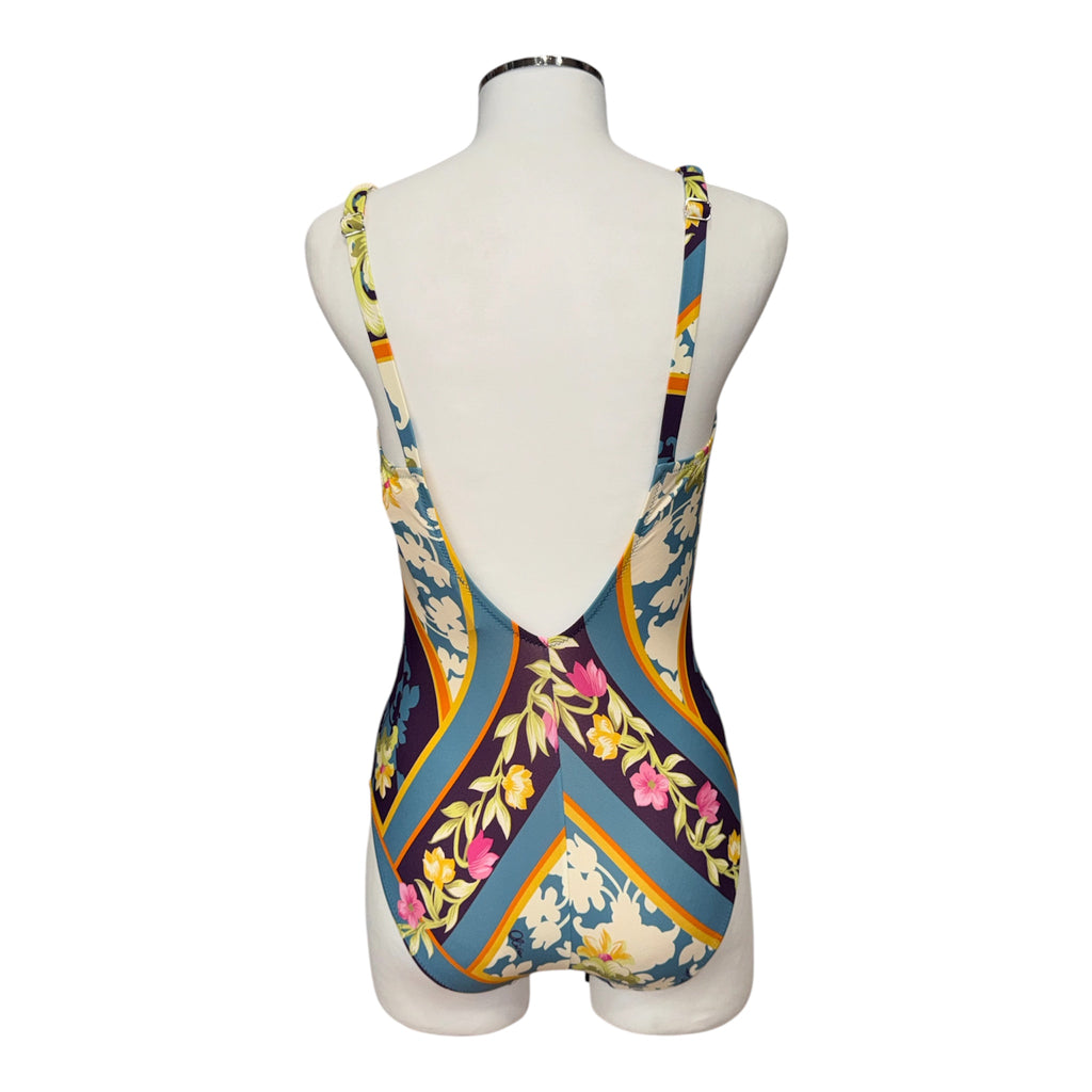 Costume intero | Olivia Gold - PMC Portici