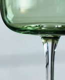 Bicchieri Solaris | Maison Sucreè - PMC Portici

