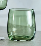 Bicchieri Solaris | Maison Sucreè - PMC Portici

