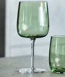 Bicchieri Solaris | Maison Sucreè - PMC Portici

