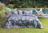 Lenzuola Matrimoniali Velvet | Bossi - PMC Portici