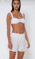 Bikini top Jaquard | Cinzia Cortesi - PMC Portici