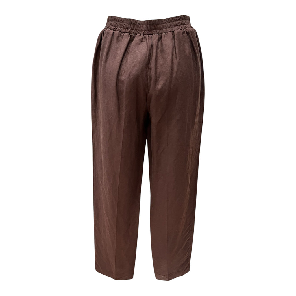 Pantaloni | Twinset - PMC Portici