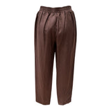 Pantaloni | Twinset - PMC Portici