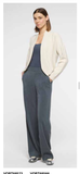 Cardigan coto