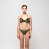 Bikini brassiere | Cinzia Cortesi - PMC Portici

