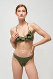 Bikini brassiere | Cinzia Cortesi - PMC Portici

