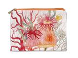 Pochette Corals | The Napking - PMC Portici
