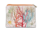 Pochette Corals | The Napking - PMC Portici