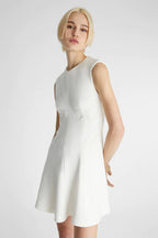 Abito con pizzo | Ermanno Scervino - PMC Portici