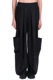 Pantalone cargo | Ermanno Scervino - PMC Portici