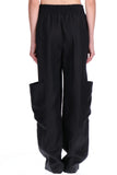 Pantalone cargo | Ermanno Scervino - PMC Portici