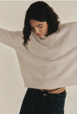 Maglia
