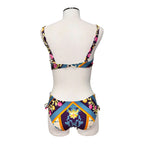 Bikini con ferretto | Olivia Gold - PMC Portici