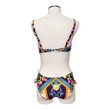 Bikini con ferretto | Olivia Gold - PMC Portici