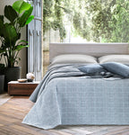 Copriletto Decor | Coccoy - PMC Portici