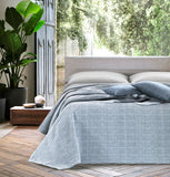 Copriletto Decor | Coccoy - PMC Portici