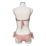 Bikini brassiere | Olivia Pink - PMC Portici
