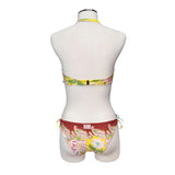 Bikini a fascia | Olivia Pink - PMC Portici