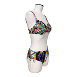 Bikini con ferretto | Olivia Gold - PMC Portici