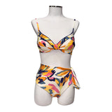 Bikini con coppa | Olivia Gold - PMC Portici