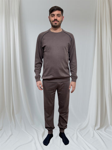 Pigiama | Dedicato a te - PMC Portici