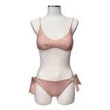 Bikini brassiere | Olivia Pink - PMC Portici