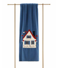 Plaid Home | Maryhome - PMC Portici