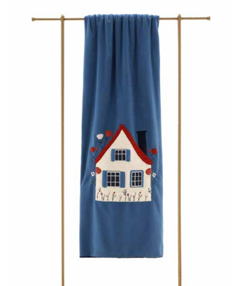 Plaid Home | Maryhome - PMC Portici