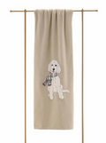 Plaid Doggy | Maryhome - PMC Portici

