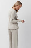 Completo in maglia | Aruelle - PMC Portici