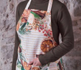 Accessori cucina Profumi | Maison Sucrée - PMC Portici