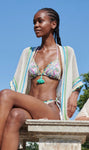 Bikini a triangolo