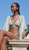 Bikini a triangolo